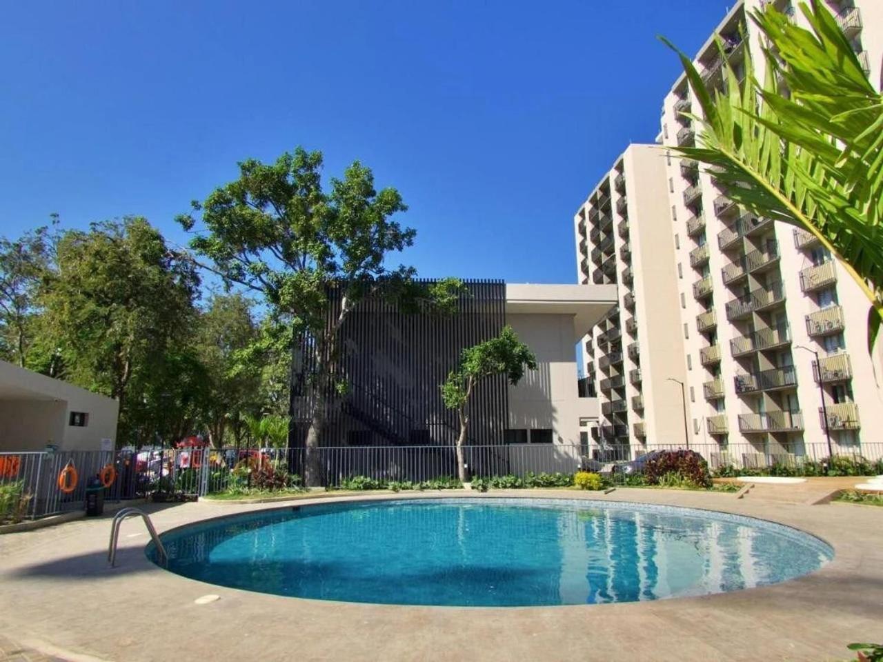 Appartement Conjunto Horizonte Plaza Santa Marta (Magdalena)
