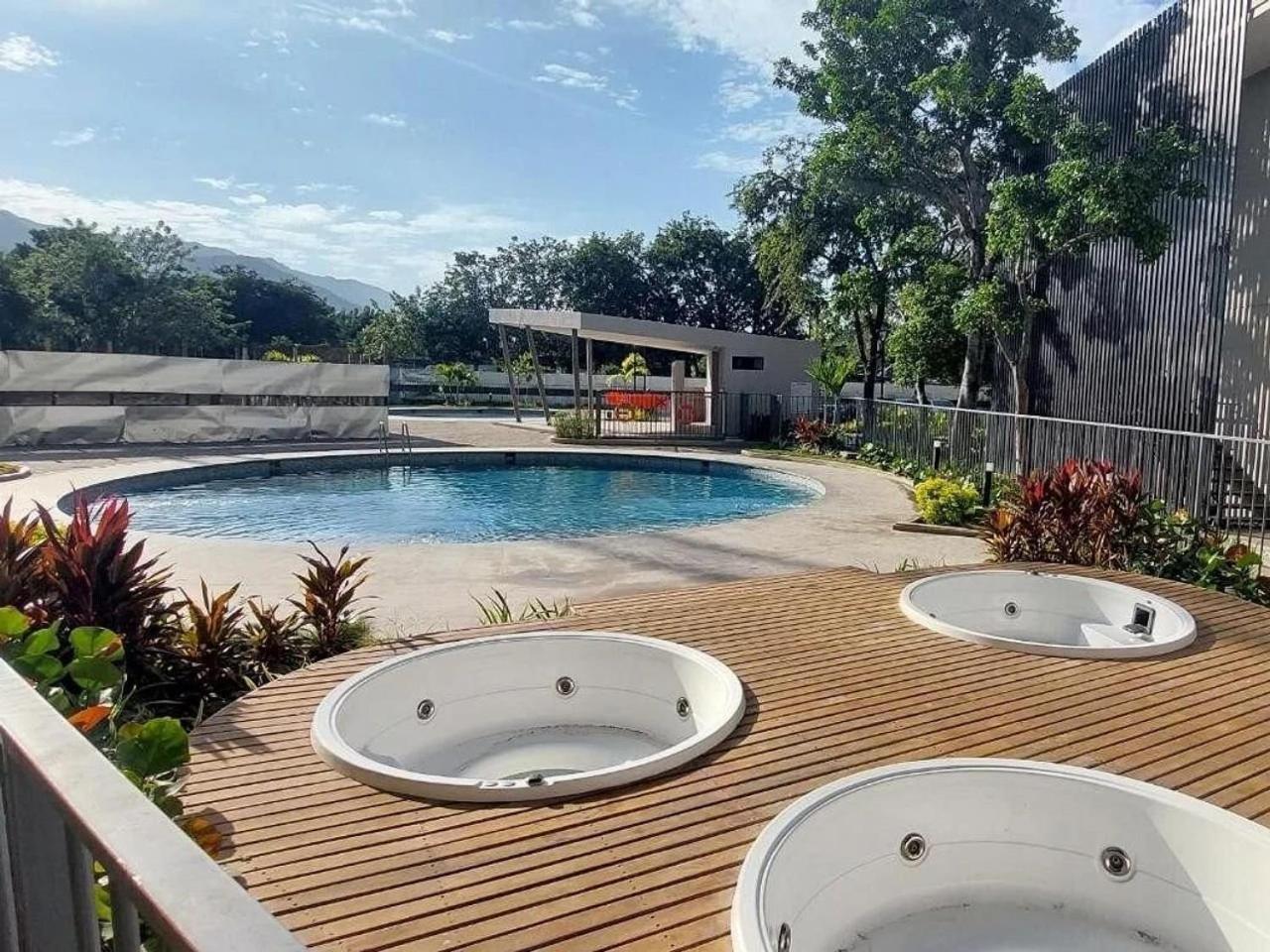Conjunto Horizonte Plaza Appartement Santa Marta (Magdalena)
